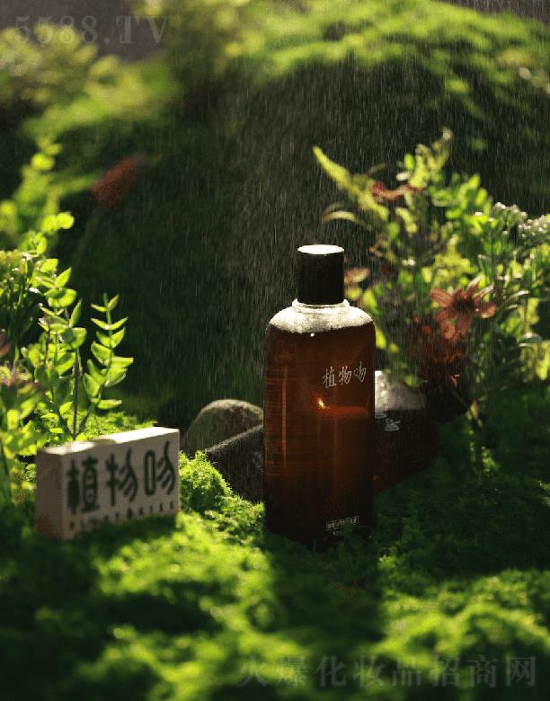 ֲ���ǲݱ�ϴ�lҺ