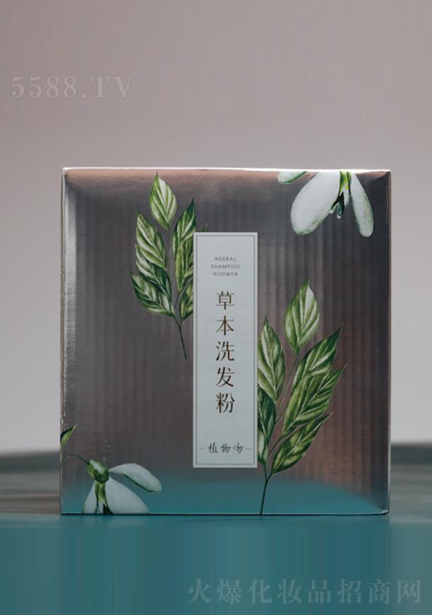 ֲ���ǲݱ�ϴ�l��