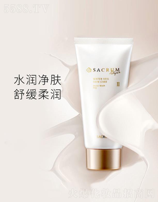 ʥmͶY޹˾ʥmߝ(rn)(ˬ)