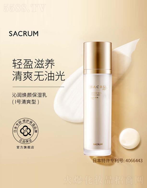 ʥmͶY޹˾ʥmߝ(rn)Һ (ˬ )