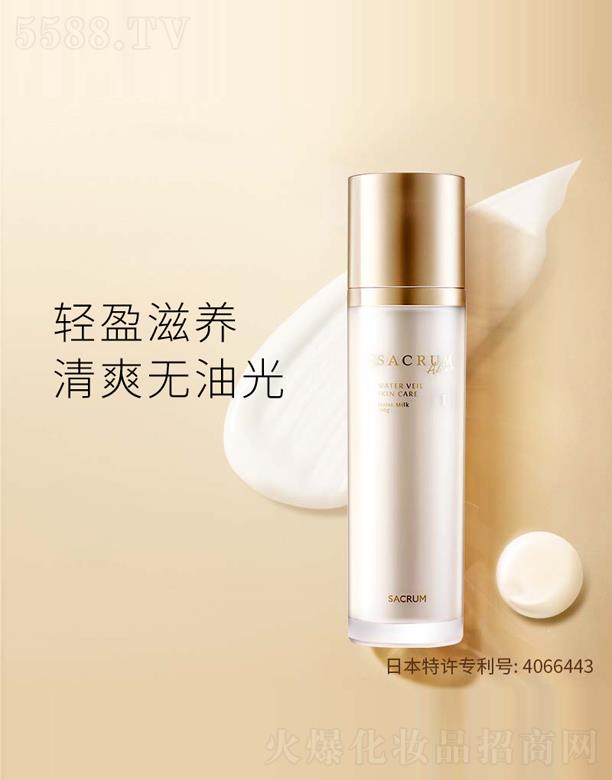 ʥmͶY޹˾ʥmߝ(rn)̝(rn)