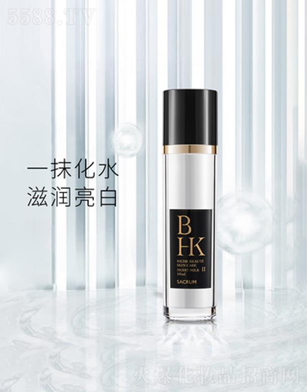 ʥmͶY޹˾ʥmѩ(rn)̝(rn)