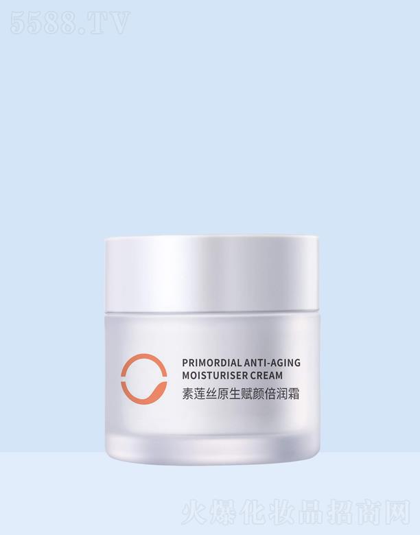 VɏzƼ޹˾ɏzԭx˪