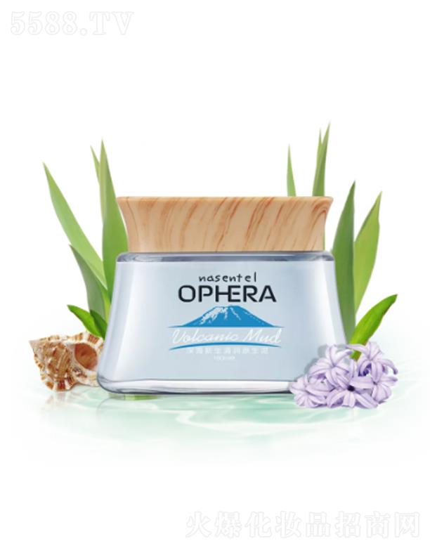 ԭWܽm坙ԭࣨ{ࣩ