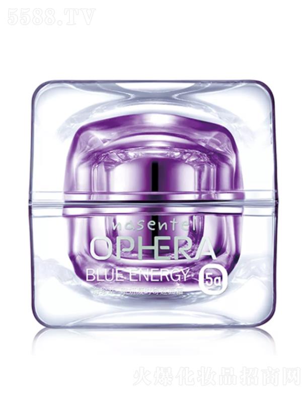 VȪ＼g޹˾ԭWܽm x˪