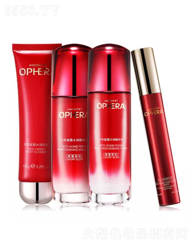 VȪ＼g޹˾ԭWܽmtɫ¶ϵ