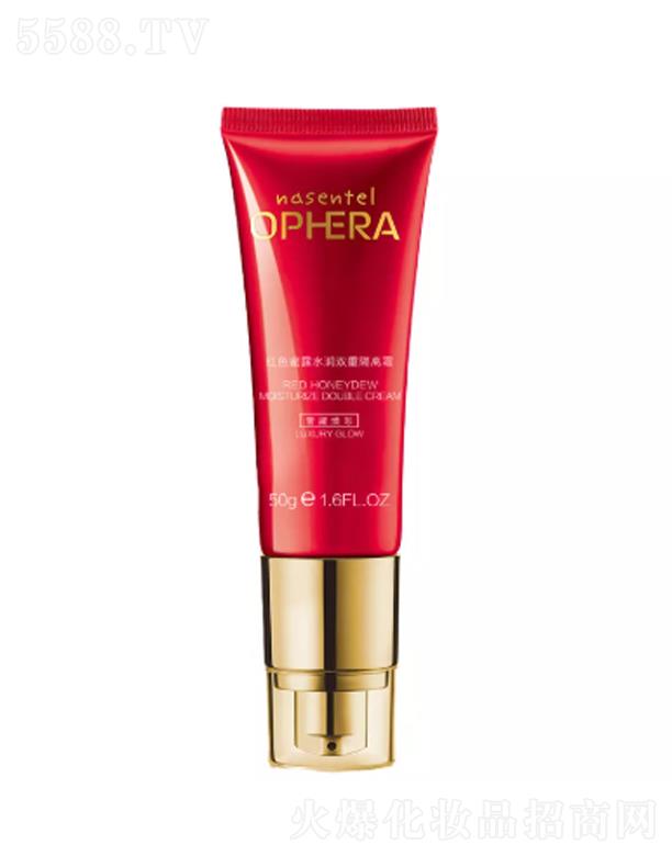 VȪ＼g޹˾ԭWܽmtɫ¶ˮpظx˪