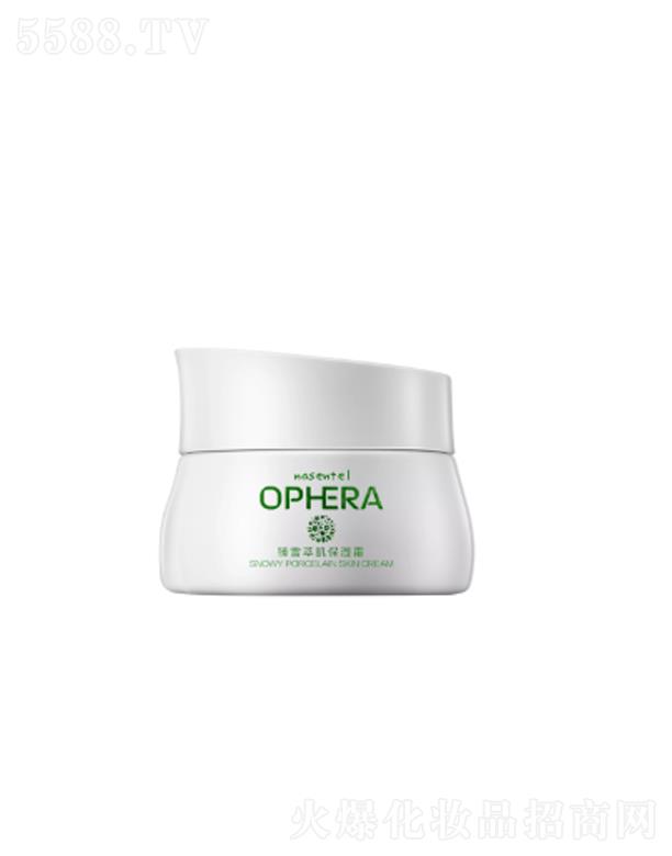 VȪ＼g޹˾ԭWܽmѩͼ˪