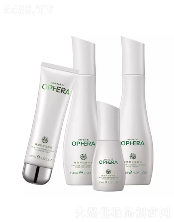 VȪ＼g޹˾ԭWܽmɼļ