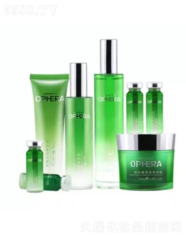 VȪ＼g޹˾ԭWܽmrͯb