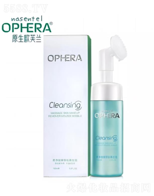 VȪ＼g޹˾ԭWܽmĦжyĽ˹