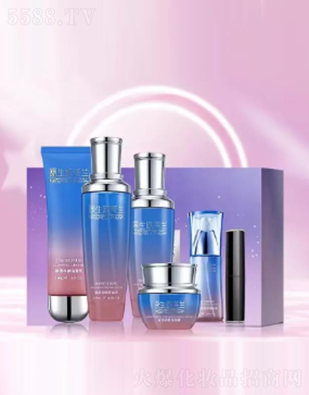 VȪ＼g޹˾ԭWܽm͸Y