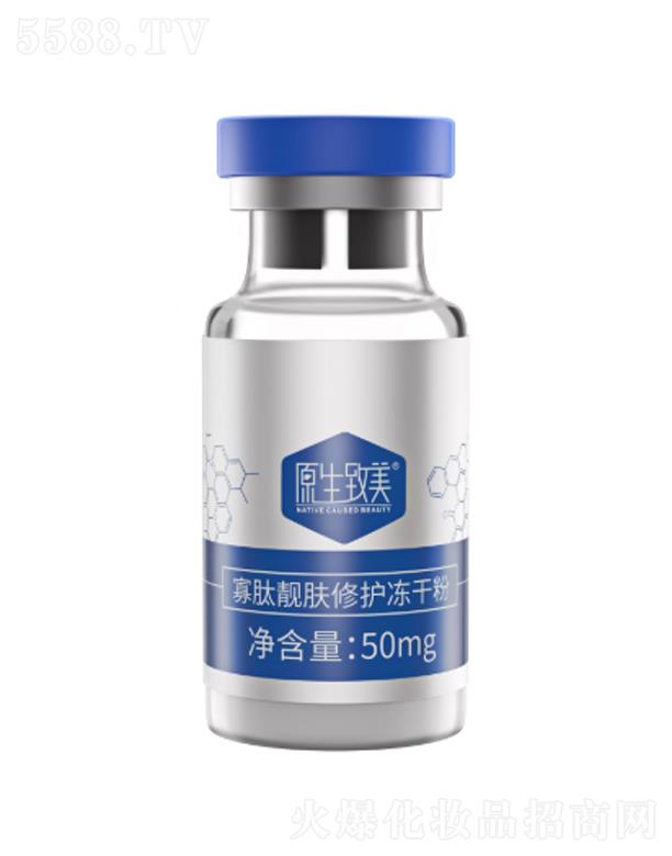 VȪ＼g޹˾ԭWܽmľAҺɷ