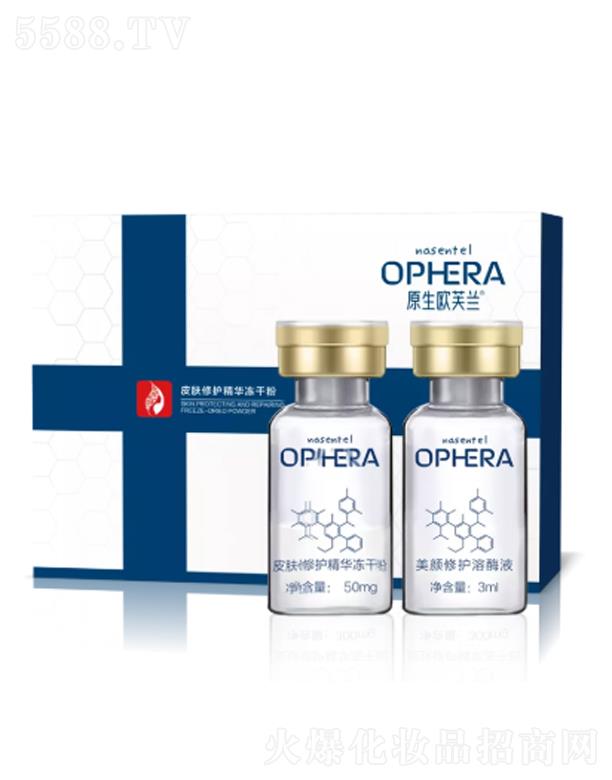 VȪ＼g޹˾ԭWܽmƤwoAɷ