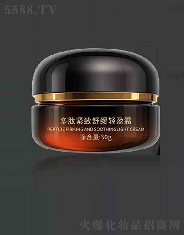 һˎI޹˾ľo澏pӯ˪