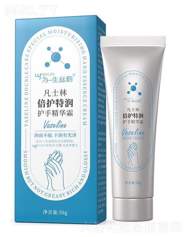 һˎI޹˾һz퍷 ʿֱo؝o־A˪