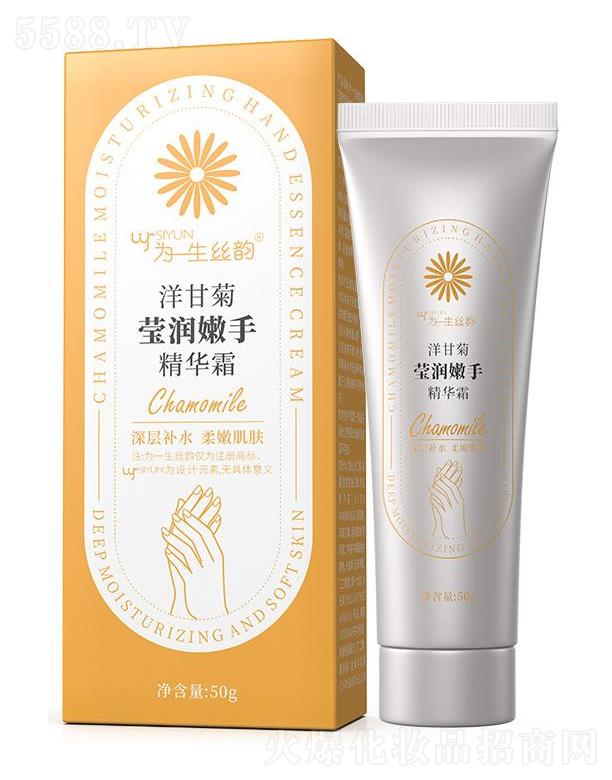 һˎI޹˾һzʾլ־A˪