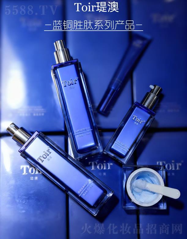 vĻyƷڣ޹˾v{~ϵЮaƷ