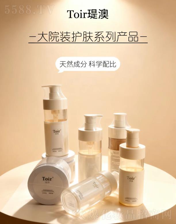 vĻyƷڣ޹˾vġԺbowϵЮaƷ