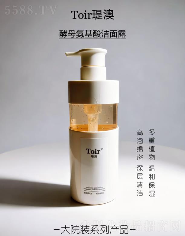 vĻyƷڣ޹˾vĽĸᝍ¶