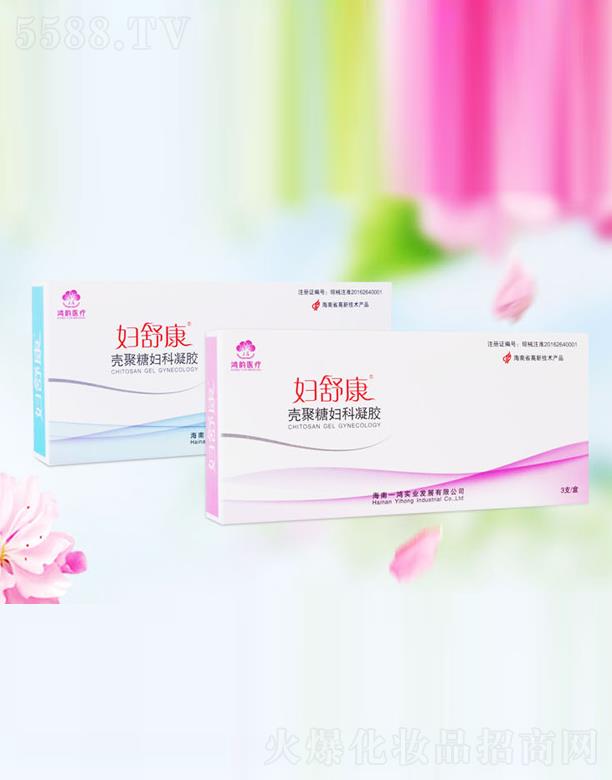 һIlչ޹˾D濵ǋDz