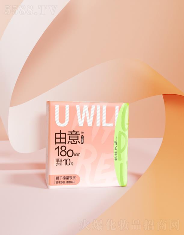 ֝湤I޹˾˲ϵ180