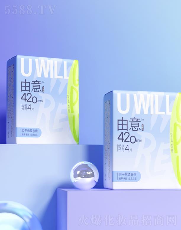 ֝湤I޹˾˲ϵгLҹ420