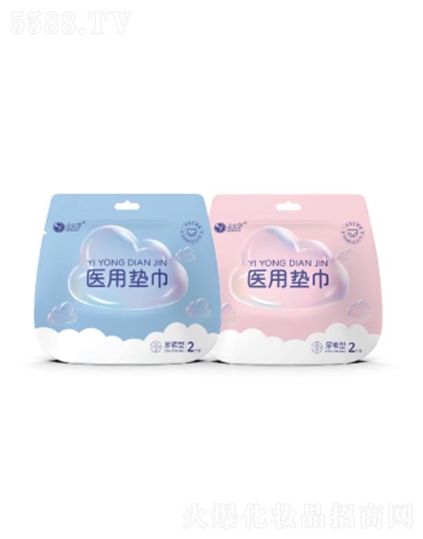 տ˰tˎƼ޹˾˰tÉ|ѝͣ