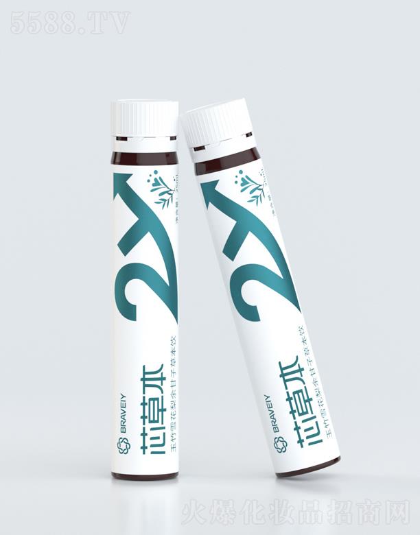 ؾS＼g(sh)գ޹˾-ѩӲݱ