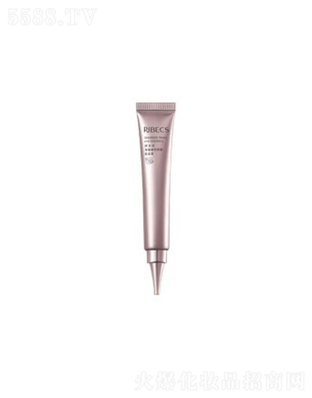 伊貝詩海藻蝸牛眼部肌底液