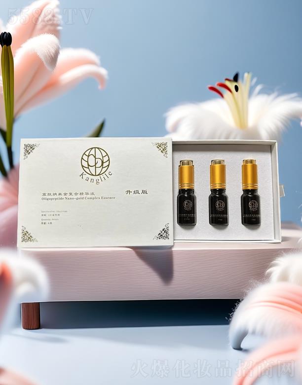 KANGLILEļ{׽ͺϾAҺ