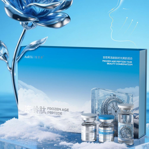 ȫWϣҺBƤ׾ͽͽ΢ʰoŮ