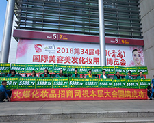 һSһw裬E