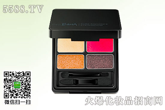 精妝聯華美妝 精妝聯華美妝