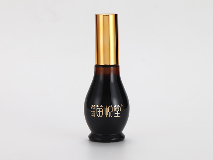 清盈舒養液 清盈舒養液