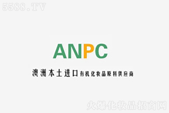 深圳市莉妮雅健康產業有限公司 深圳市莉妮雅健康產業有限公司