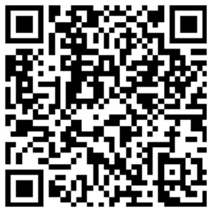 掃描上方二維碼,咨詢(xún)大會(huì)詳情 掃描上方二維碼,咨詢(xún)大會(huì)詳情