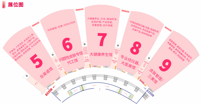 48CCBEɶI[չλD