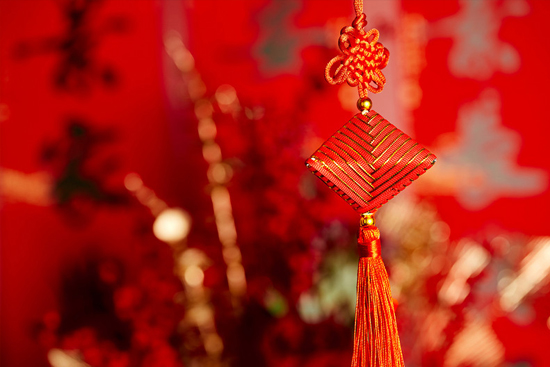 新年伊始,福龍賀春!北醫博大祝您龍年快樂、大吉大利! 新年伊始,福龍賀春!北醫博大祝您龍年快樂、大吉大利!