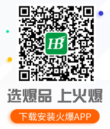 xƷϻֱIՄReSadbAPP